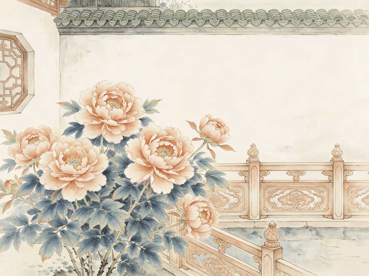 诗词联曲研究·巴彦/刊0527“高产诗人”刘凤亭绝句二十首赏析(图4)