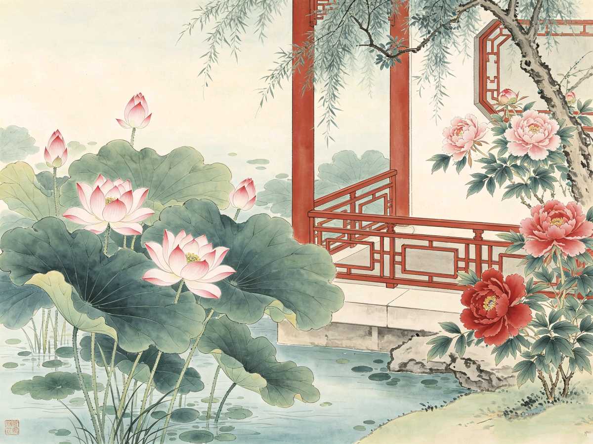 诗词联曲研究·巴彦/刊0527“高产诗人”刘凤亭绝句二十首赏析(图6)