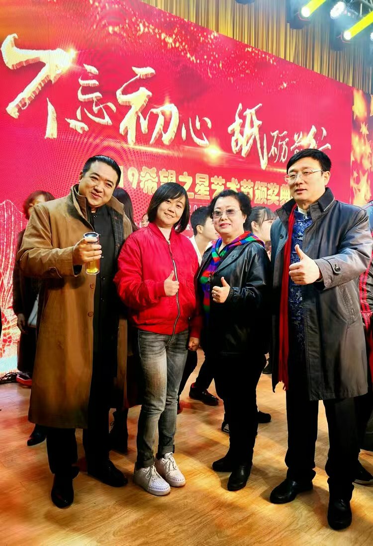 微信图片_20260108160950_294_254 微信图片_20260108160950_294_254
