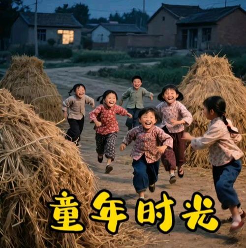 《中华好诗词》分享（河北）优秀作家诗人罗崇亮先生诗文一组请雅鉴（图5）