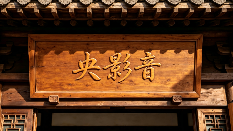 微信图片_20260514082432_1174_201 微信图片_20260514082432_1174_201