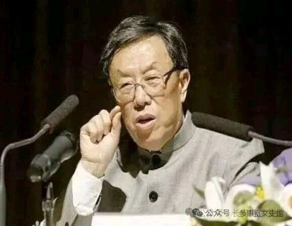 《五性辉光开新纪——王蒙论中华文明突出特性,十五阕沁园春咏叹中国式现代化》