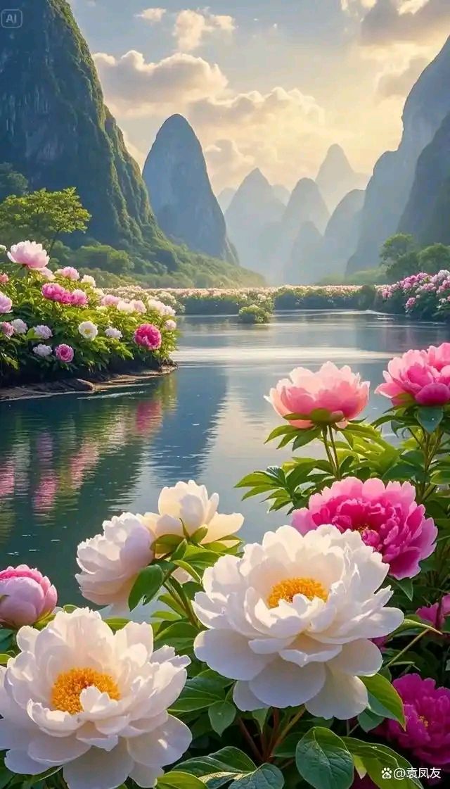 七绝六首（藏头）作者//唐增虎（山东）（图6）