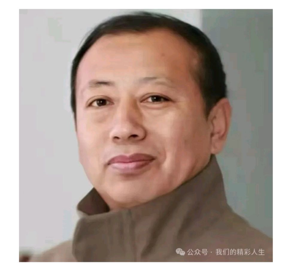 郭金海：思 念（图4）