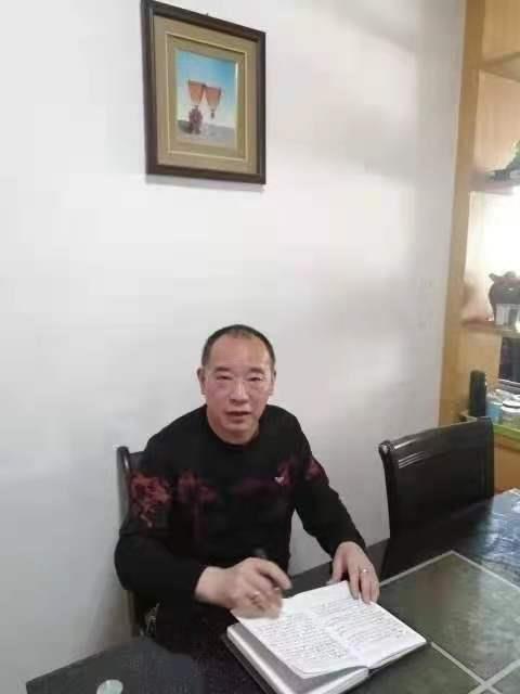 【诗话 (西游记）系列】当代诗人晓言组诗~都市头条(2026.5.27)
