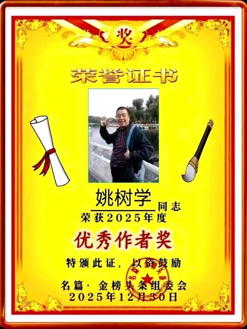 《中华好诗词》分享优秀作家诗人姚树学先生《写给五指山夏天的诗句》请欣赏（图16）