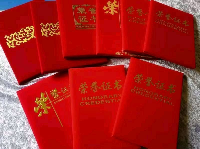 《中华好诗词》分享优秀作家诗人姚树学先生《写给五指山夏天的诗句》请欣赏（图13）