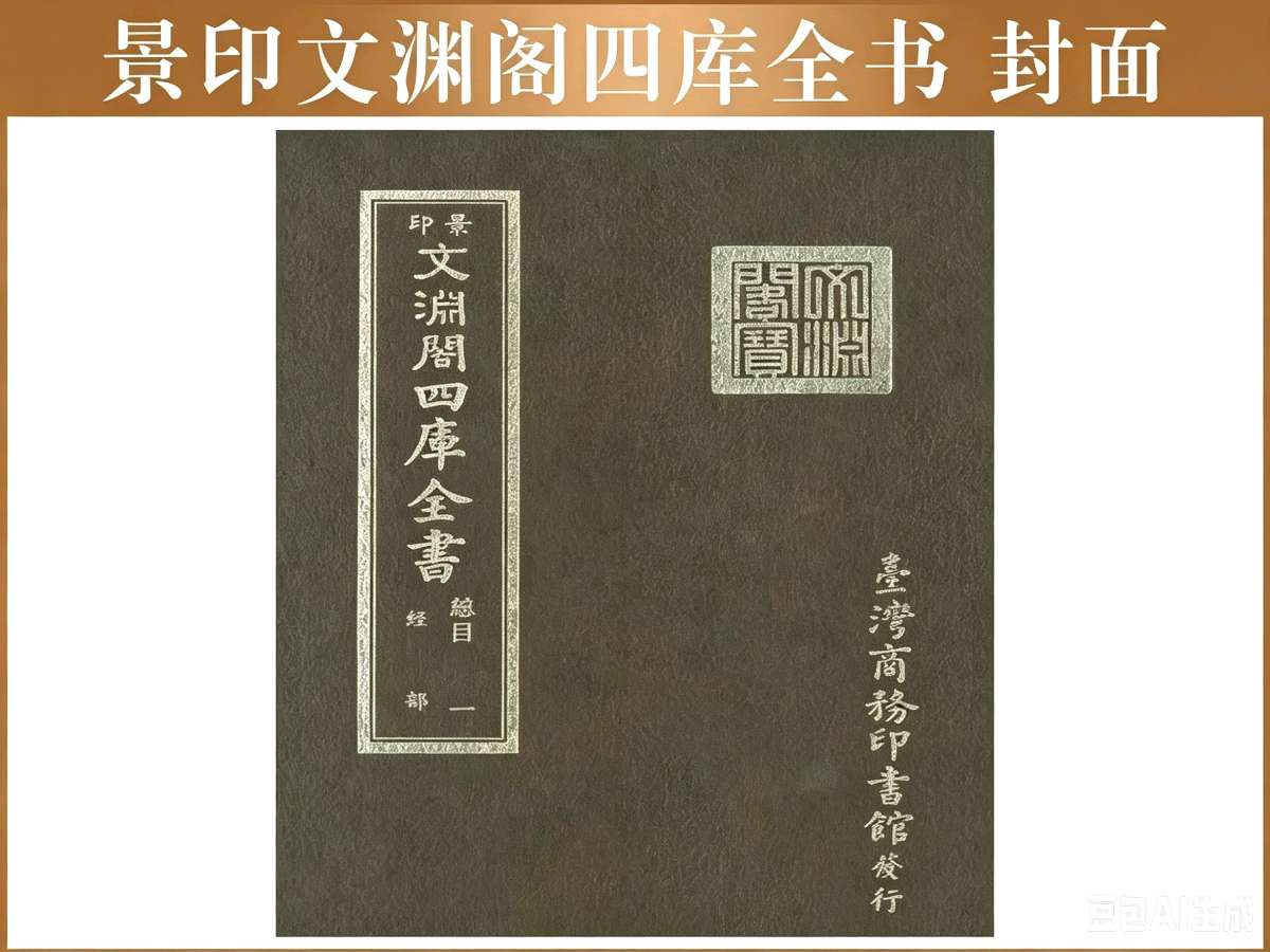 《四库四部咏》诗人朱建美 中华诗经阁编委（图4）