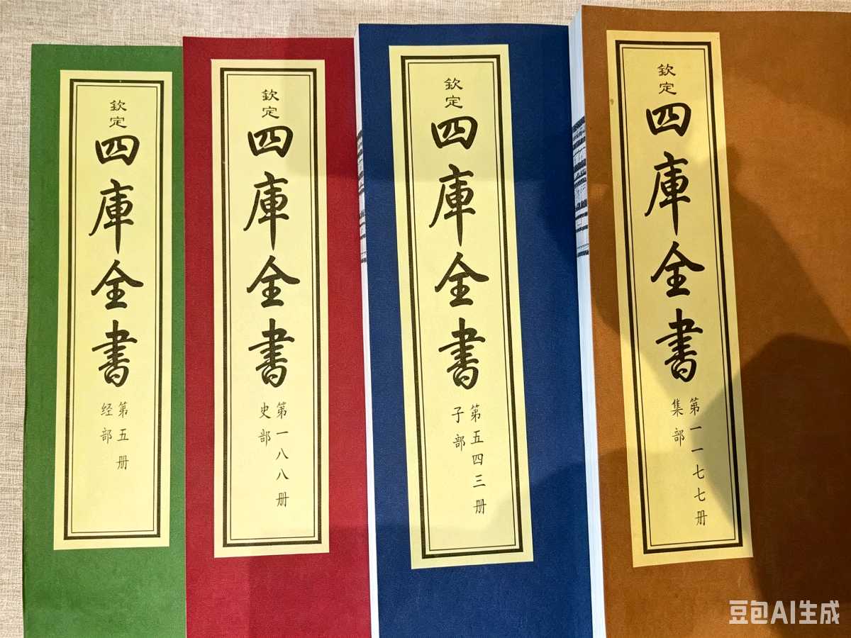 《四库四部咏》诗人朱建美 中华诗经阁编委（图6）