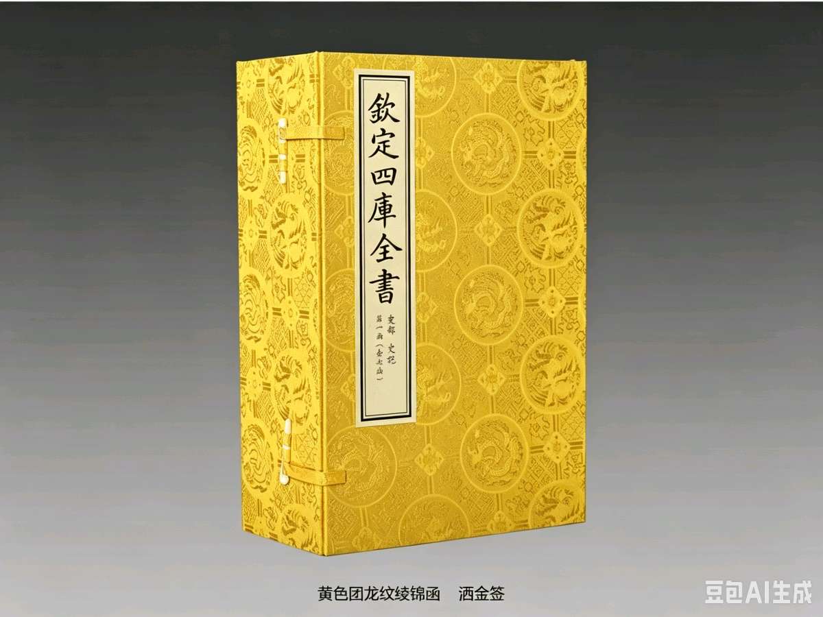 《四库四部咏》诗人朱建美 中华诗经阁编委（图7）