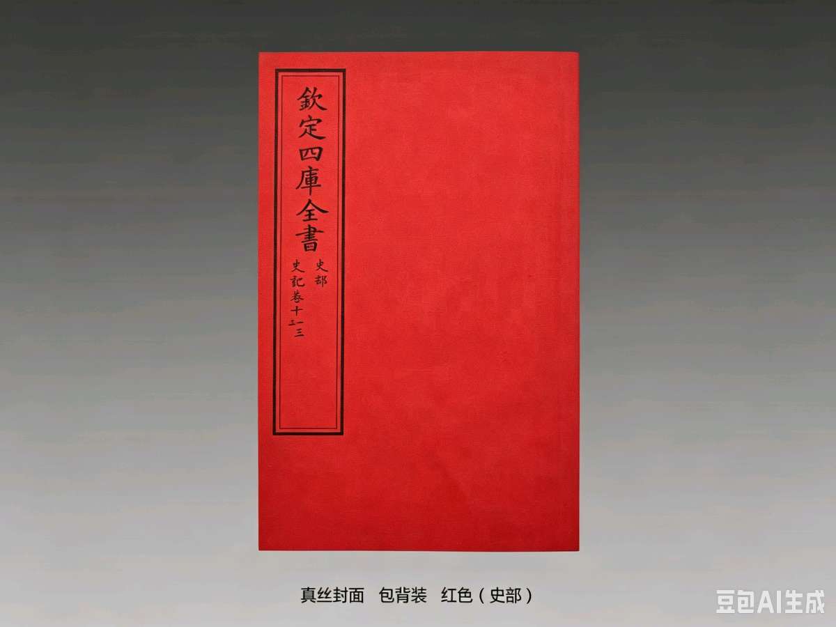 《四库四部咏》诗人朱建美 中华诗经阁编委（图8）