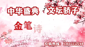 mmexportfbd241275a8ac247846768f535dcf59f_1772932336634.gif