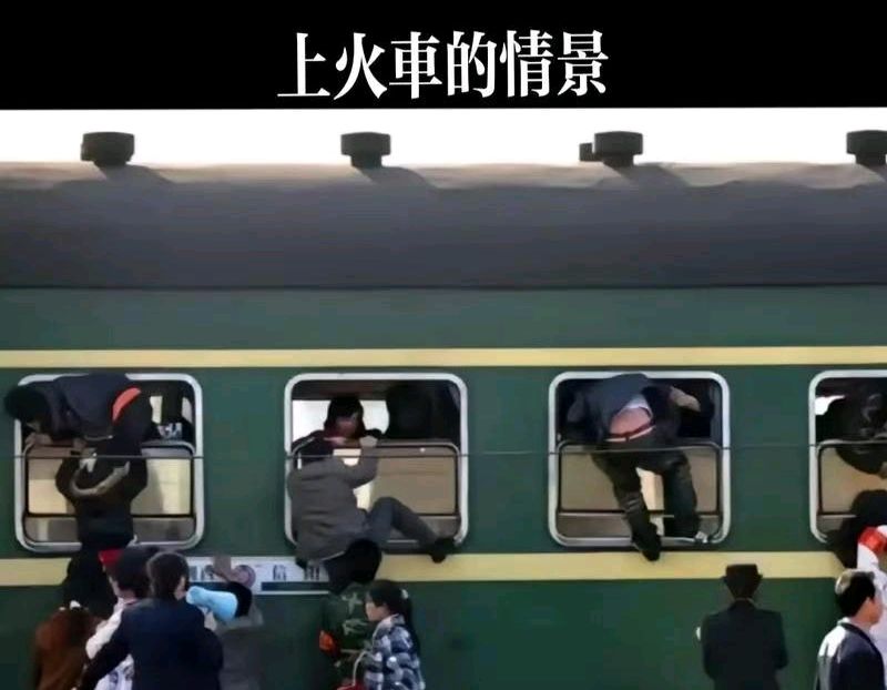 《啊，小渔村》（外二首）作词：潘毅 ； 作曲：嵇嘉常（图19）