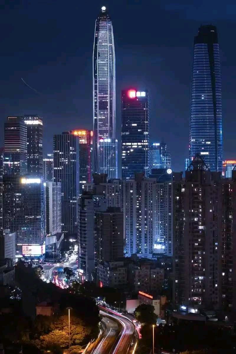 《啊，小渔村》（外二首）作词：潘毅 ； 作曲：嵇嘉常（图22）