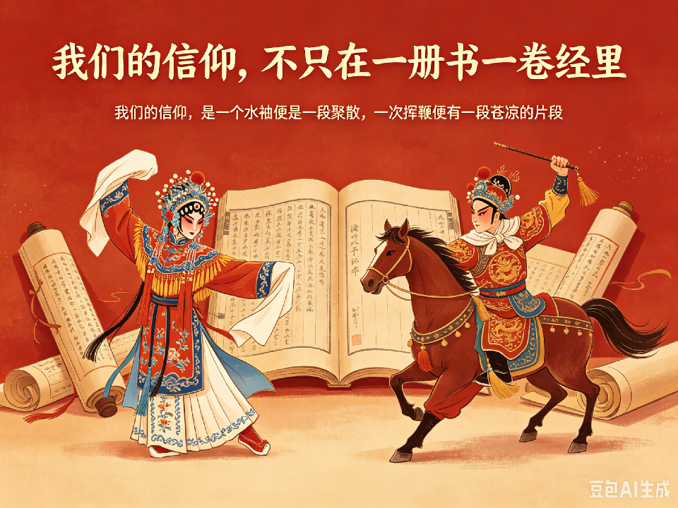 信仰的重量 (8) 信仰的重量 (8)