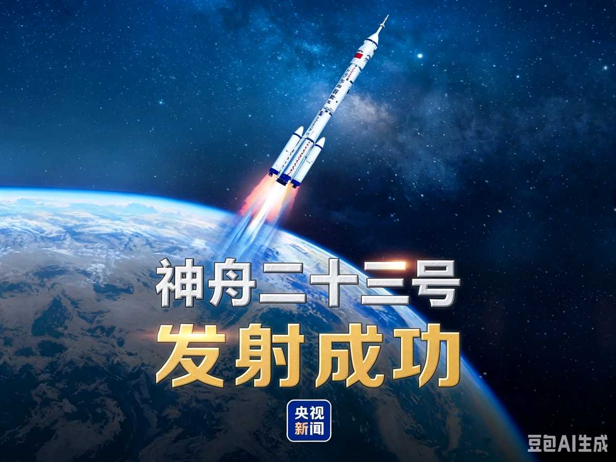 格律版：中华诗经阁楹联部格律部六位诗人合集 2026第31期（图3）