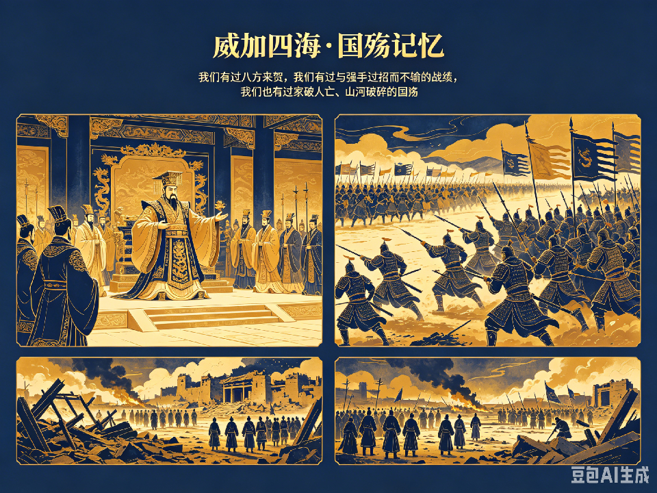 信仰的重量 (9) 信仰的重量 (9)