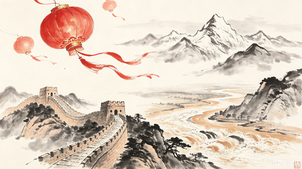 信仰的重量 (10) 信仰的重量 (10)
