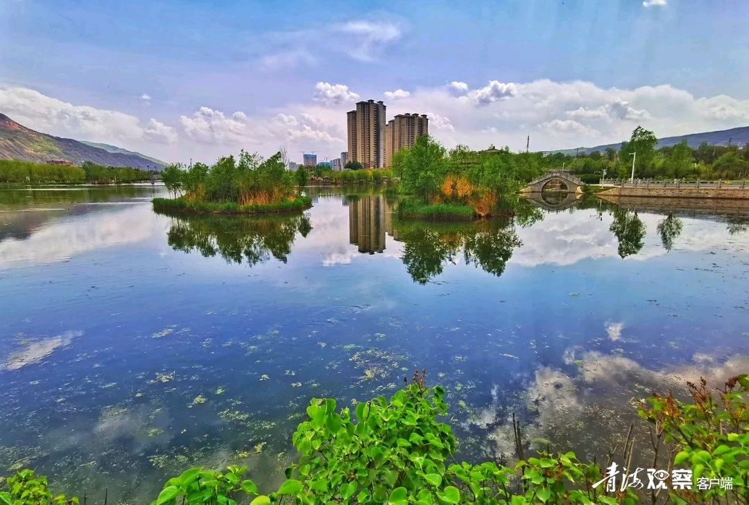 鸿鹄高飞：观 景 悟 道（图2）