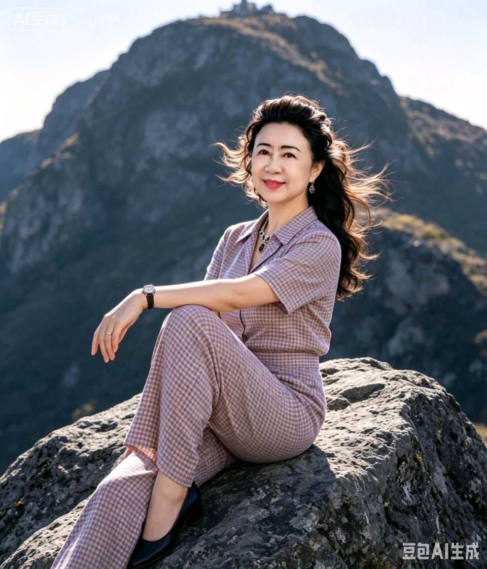 晨安