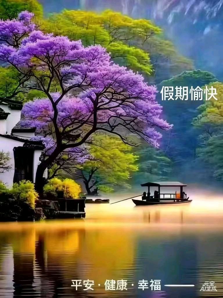 瑶药香飘鹏城（图4）