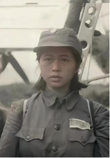 微信图片_20260528150901_211_2060 微信图片_20260528150901_211_2060