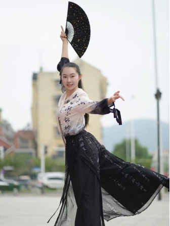 微信图片_20260528150923_216_2060 微信图片_20260528150923_216_2060