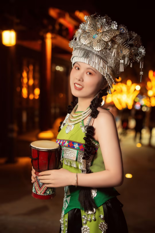 微信图片_20260528150926_217_2060 微信图片_20260528150926_217_2060