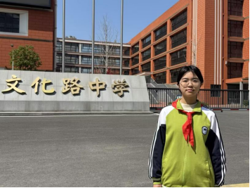 微信图片_20260528150919_215_2060 微信图片_20260528150919_215_2060