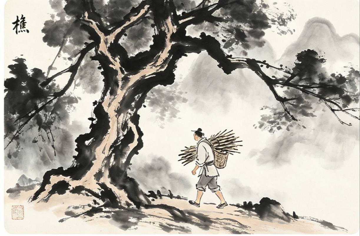 诗词联曲研究·巴彦/培0528(图3)
