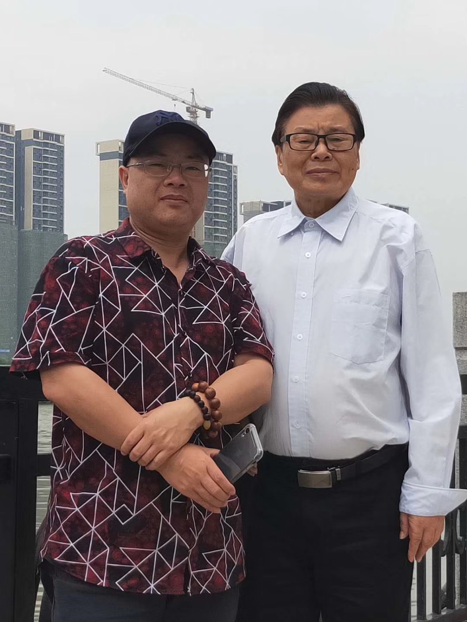 （故事新编）大良丢包记（图11）