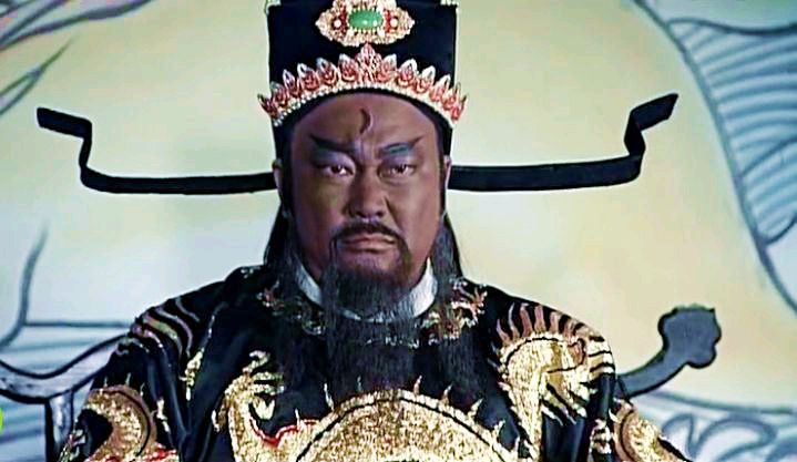 【荣耀中国】文学社*七律·包拯诞辰（新韵）李静(辽宁丹东)（图2）
