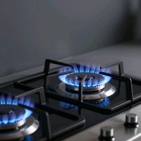 大智若愚：灶火旧声