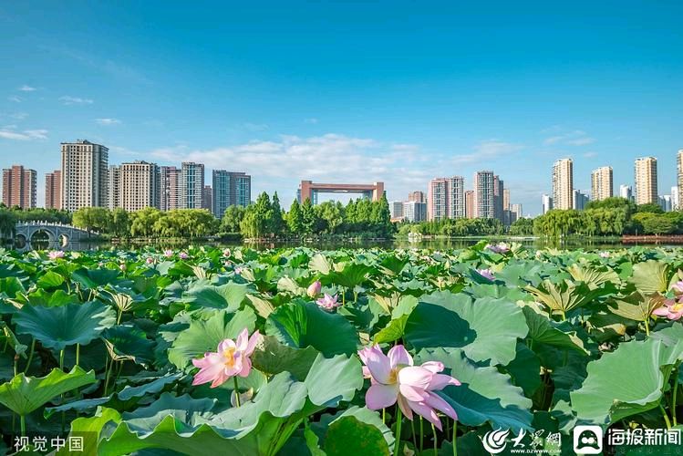 【北京头条】吴蕴辉诗歌专辑102期（图5）