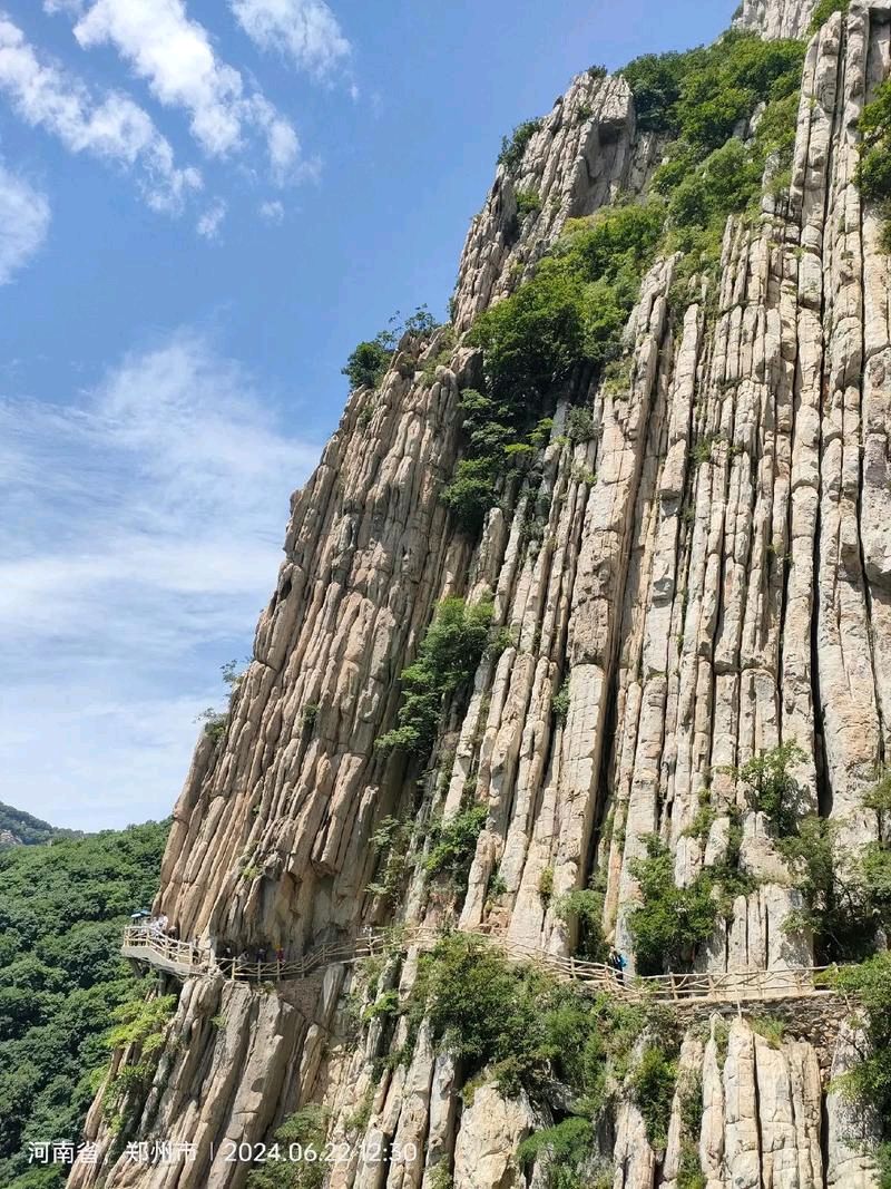 刘凤亭：赏名山||巴彦诗协【1157】（图5）