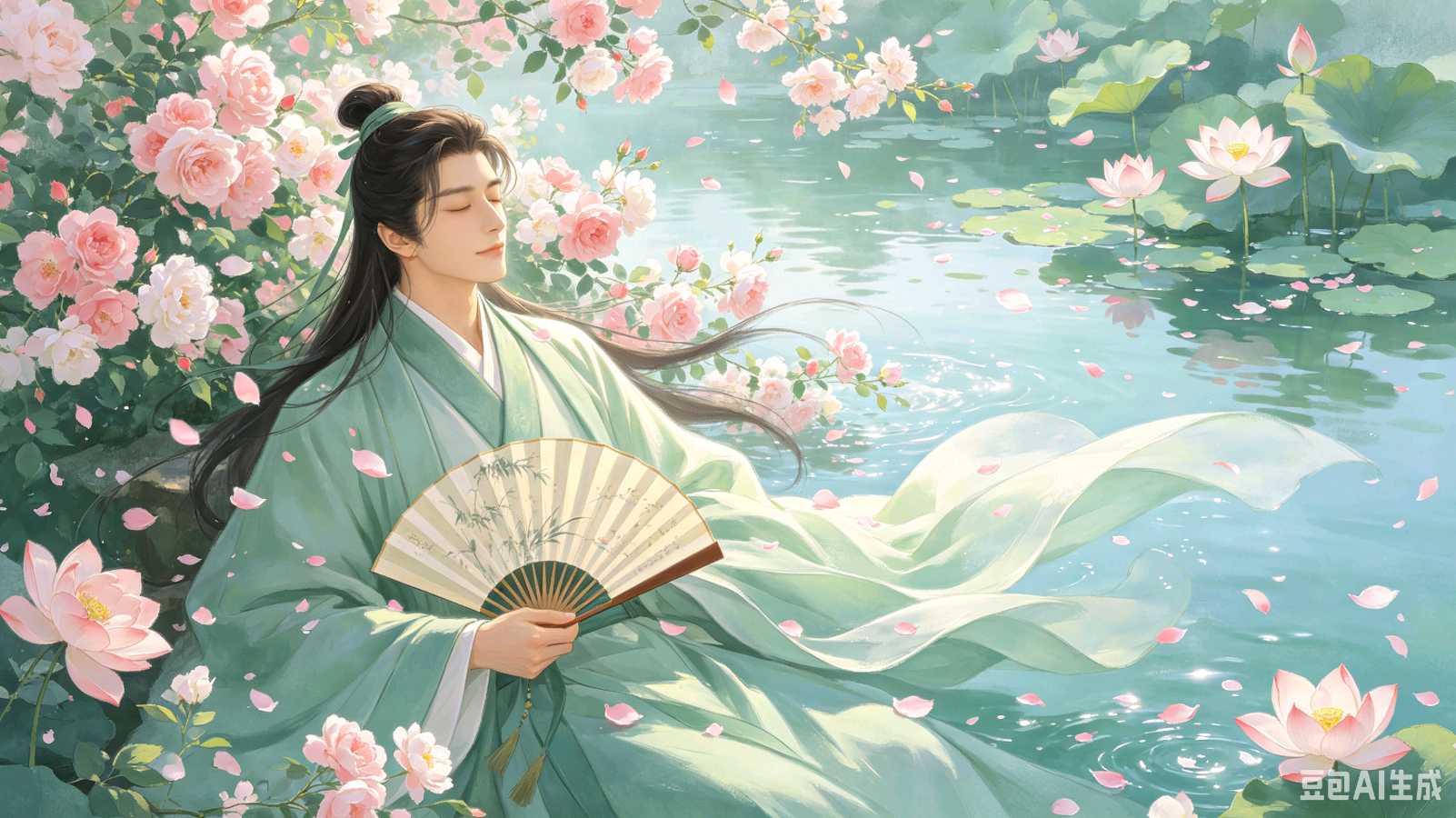 【七绝】《瞬间外四首》文/晓雨（图6）