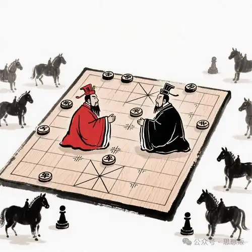 热心物业·唱和精品集||巴彦诗协【1156】(图4)