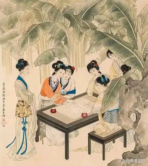 热心物业·唱和精品集||巴彦诗协【1156】(图5)