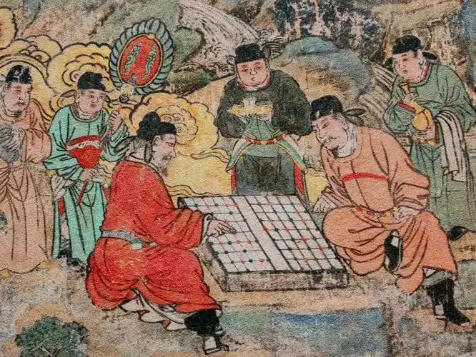 热心物业·唱和精品集||巴彦诗协【1156】(图21)
