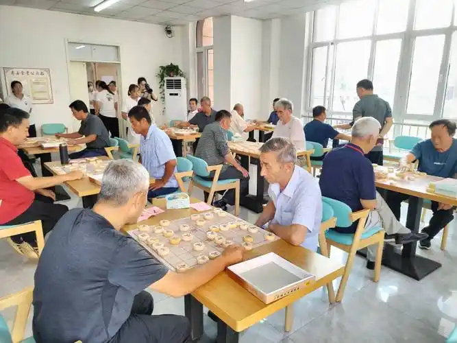 热心物业·唱和精品集||巴彦诗协【1156】(图57)