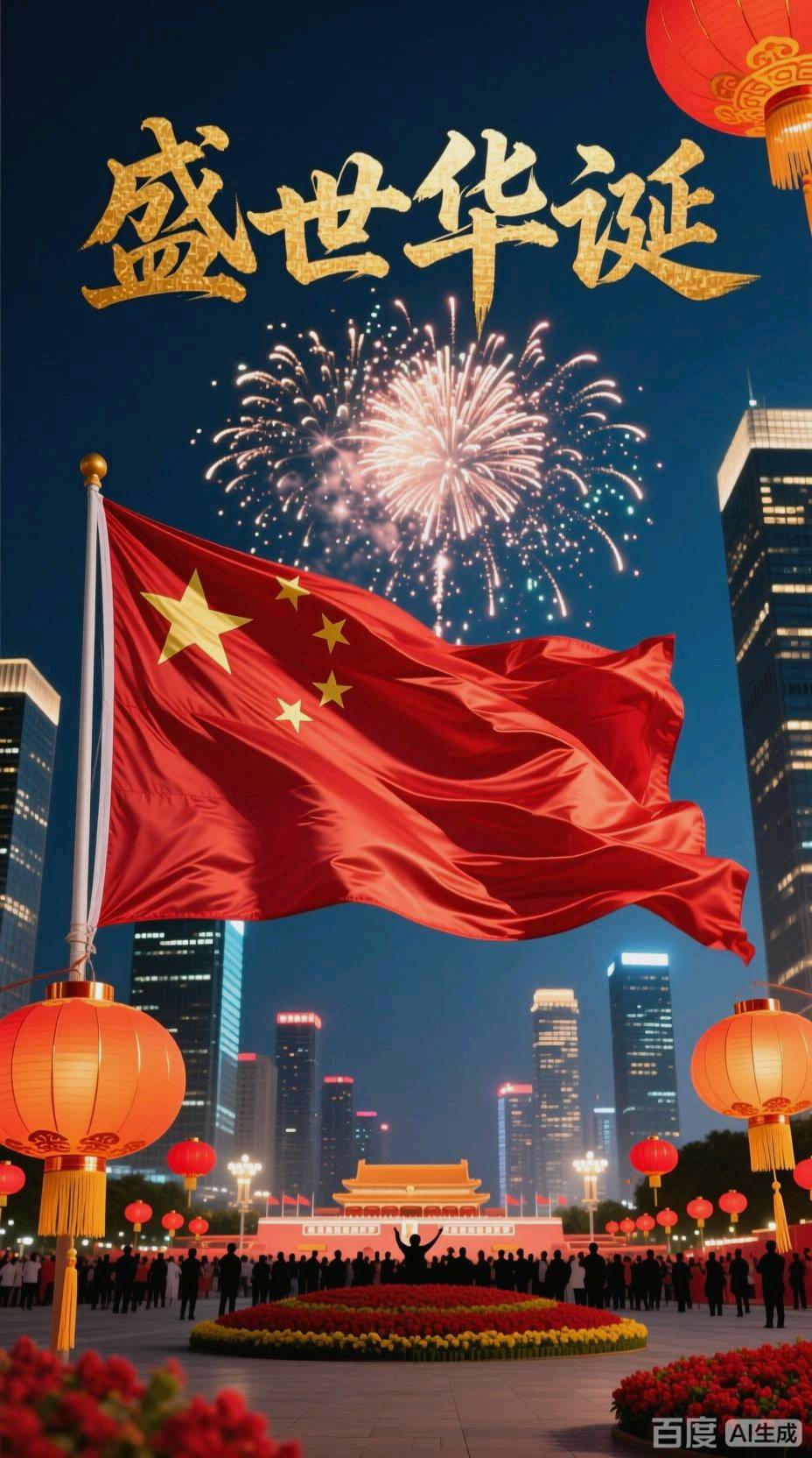 请欣赏《新程启序 百年扬帆》作者黄清宝/主播.编辑渺邈【中国长江文学社】有声文学平台【第18304期】（图6）