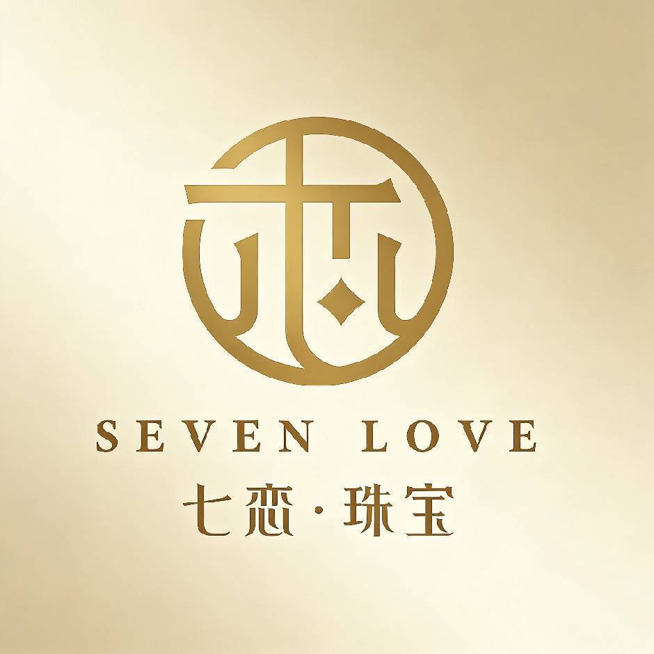 童心相融，为爱相伴｜七恋珠宝喜迎俄罗斯师生，共庆美好六一（图7）