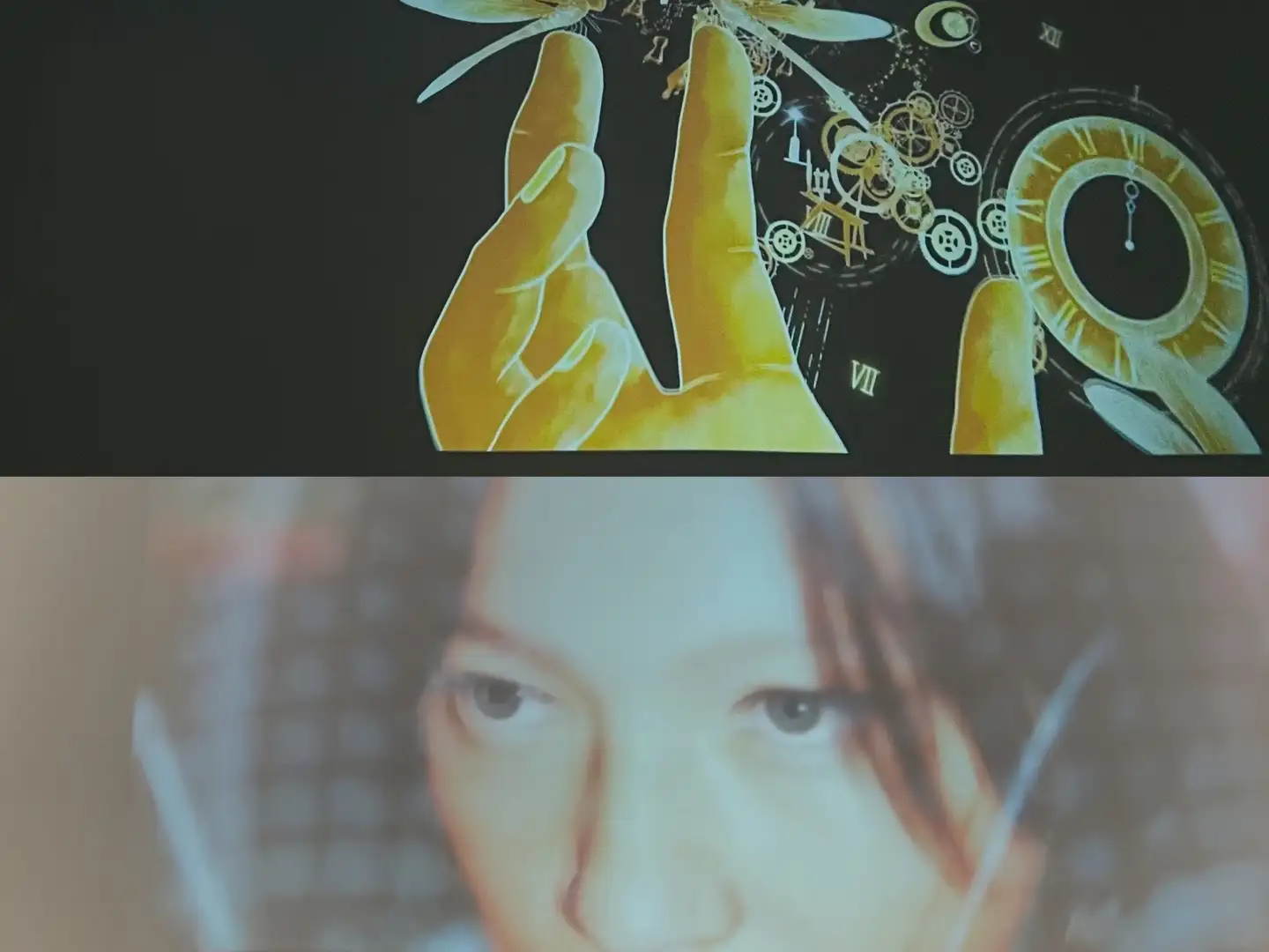 《Meeting You——遇见你》：关于身份、不稳定与之间的空间（图4）