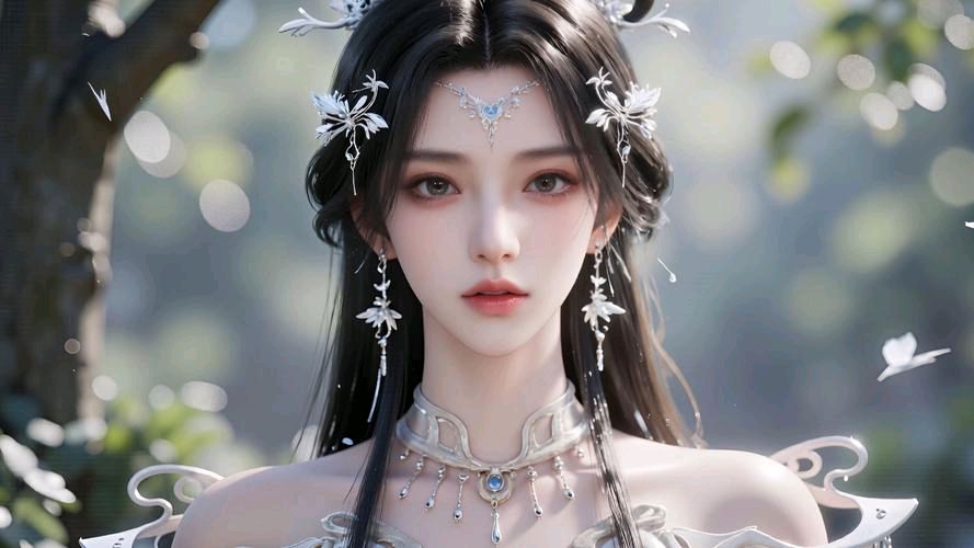 【北京头条】孙书林歌词专辑090期（图6）