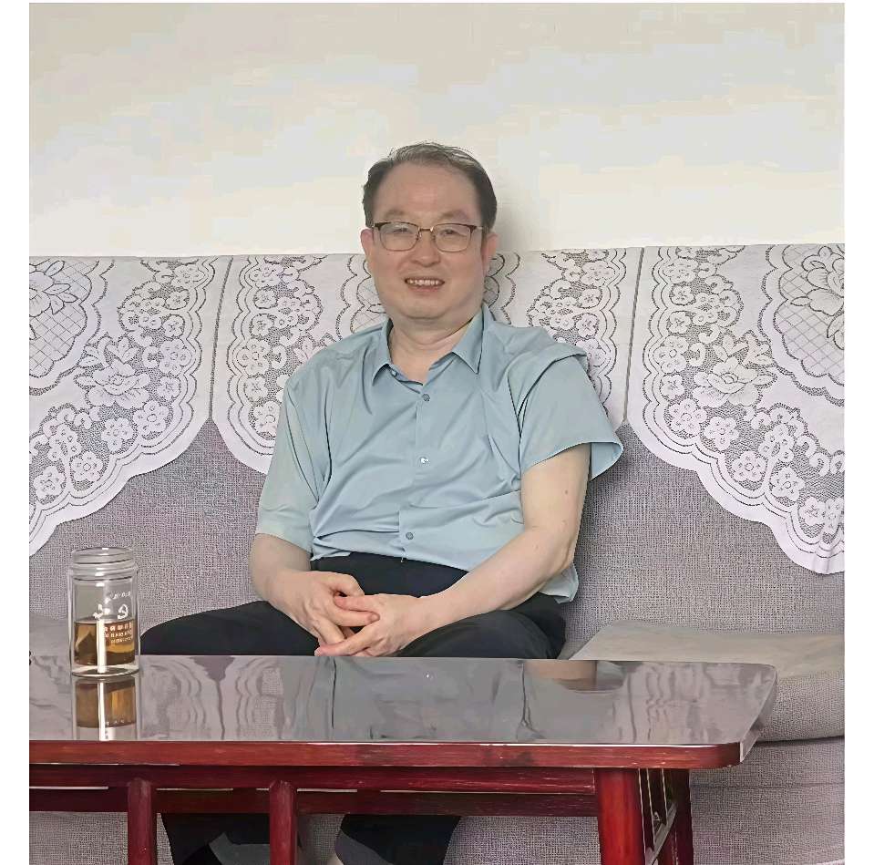 【燕赵文学】散文：五月如歌（河北/范存华）（图3）