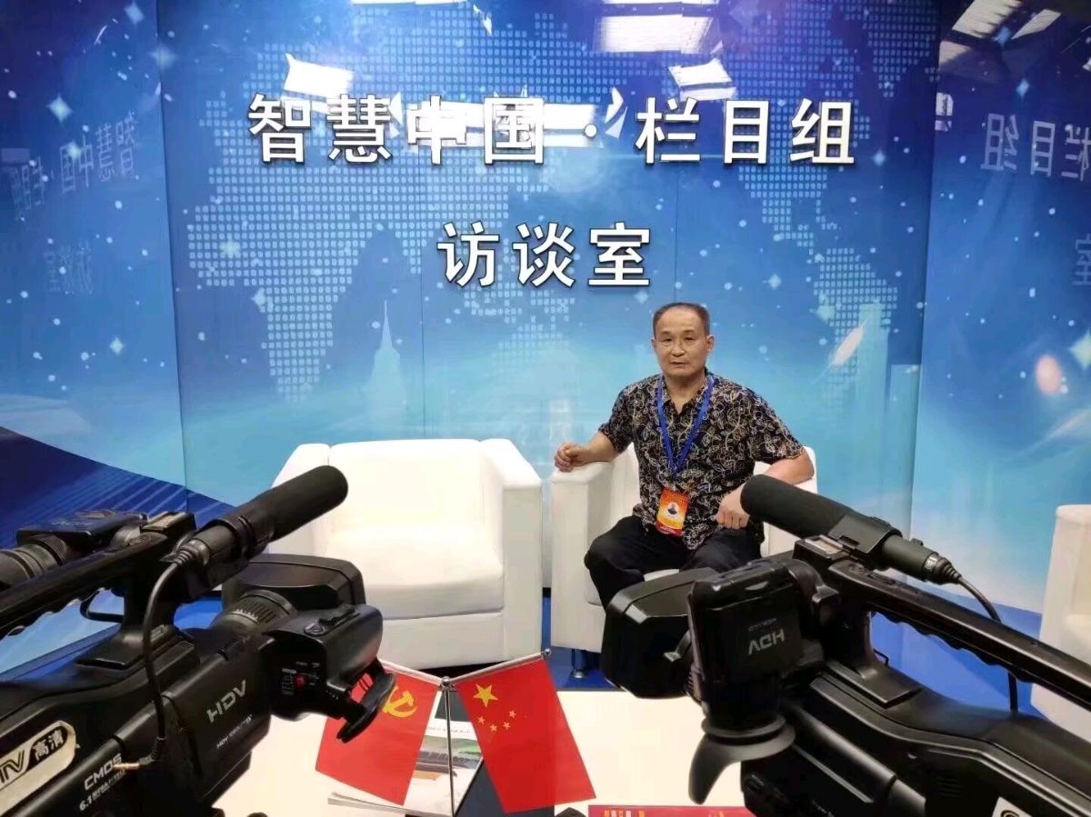 【海浪花文艺】特别推出《百洞岩瀑布赋》王本海·著、评论员/汐雯（图16）