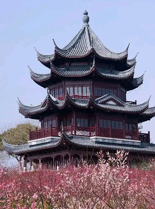 【当代文艺】《蓝玉故里话沧桑》作者：蓝支让（图4）
