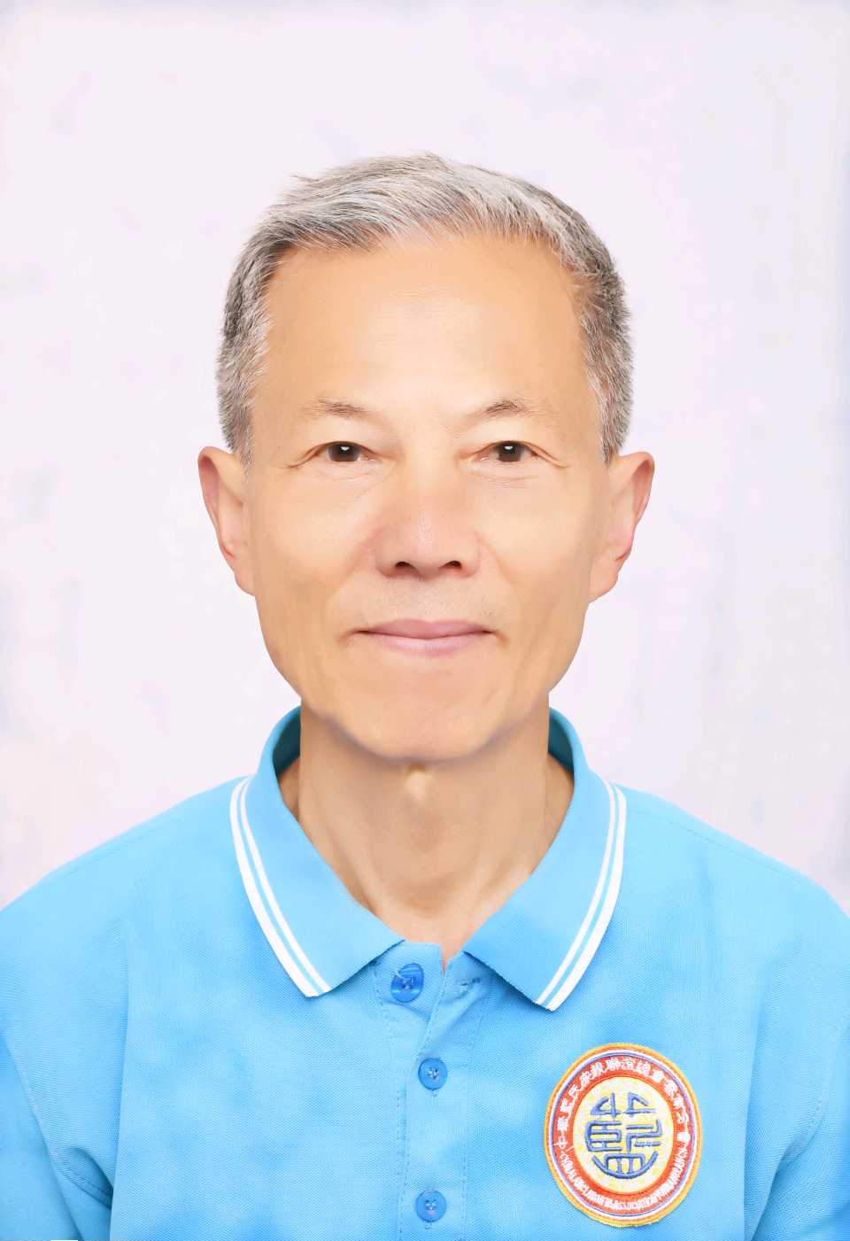 【当代文艺】《蓝玉故里话沧桑》作者：蓝支让（图7）