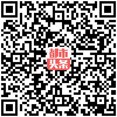 《潇湘诗苑》五月自由投稿精选诗刊——古诗词篇(图21)