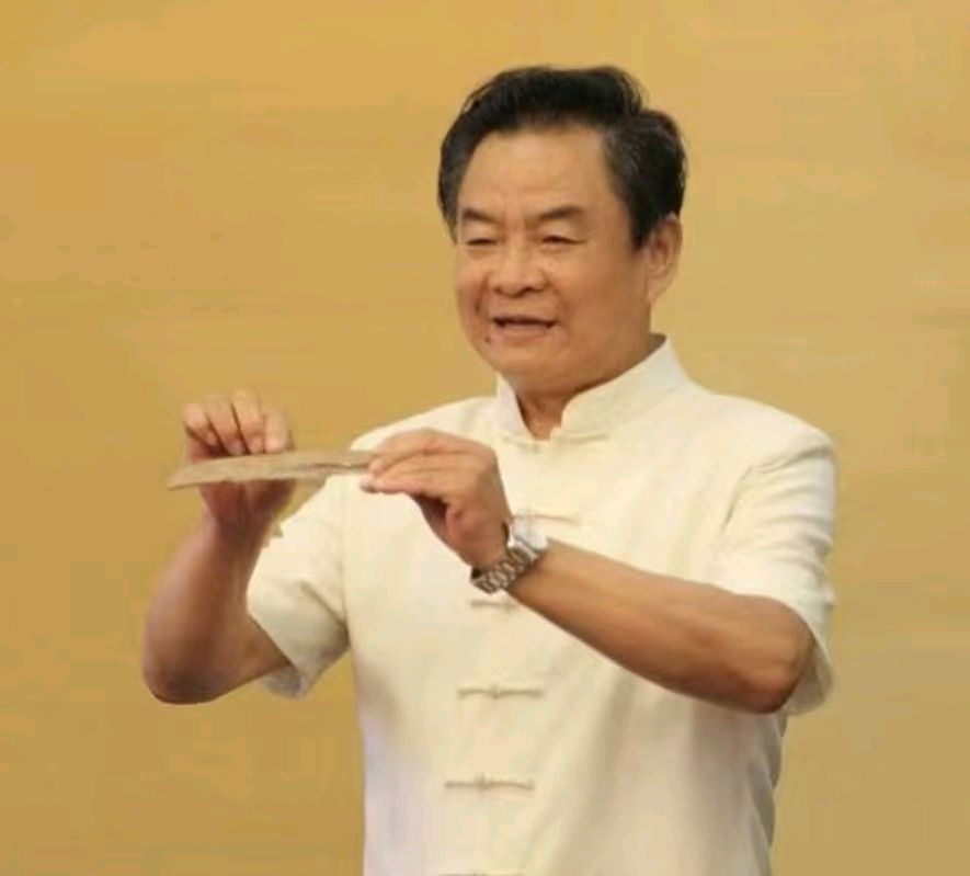 马学林解读赏析中国骨刻文之父刘凤君教授探源中华文字根脉 重塑世界早期文明叙事——赏析/马学林——宁夏（图2）